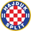Hajduk Split II