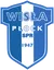 Logo of Wisla Plock