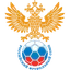 Russia