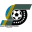 Logo of Solomon Islands