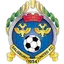 Picture for Salisbury Utd Reserves
