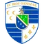 Muhlenbach Sandzak