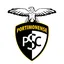 Logo of Portimonense U17