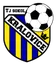 Logo of Sokol Kralovice