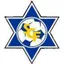 SC Freamunde