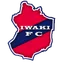 Iwaki FC