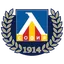 Logo of Levski Sofia
