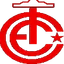 Picture for EC Internacional SC