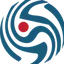 Logo of Football School of India U18