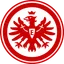 Eintracht Frankfurt