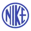 Picture for GIF Nike