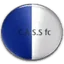 Picture for CAS de Sevare