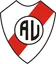 Picture for CD Alfonso Ugarte de Puno