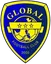 Logo of Unique Global FC