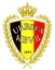 Logo of Belgium U21