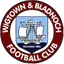 Picture for Wigtown and Bladnoch