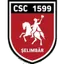 Logo of Selimbar