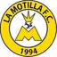 Picture for Motilla