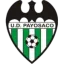 Logo of Paiosaco