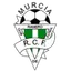 Ranero U19