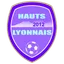 Logo of Hauts Lyonnais