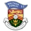 Logo of Walthamstow