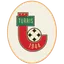Logo of Turris Neapolis