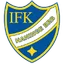 Logo for Haninge