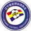 Picture for Liaoning U18