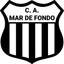 Mar de Fondo