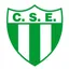 Logo of Estudiantes de San Luis