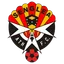 Logo of Senglea Athletic