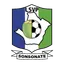 Logo of CD Sonsonate
