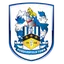 Huddersfield Town