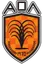 Logo of AO Loutraki