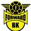 Logo of BK Forward