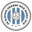 Logo of Hradek nad Nisou