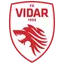 Logo of Vidar