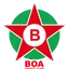 Logo of Boa EC