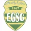 Logo of E.Gawafel.S.Gafsa
