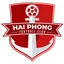 XM Hai Phong FC