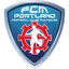 Logo of Ruth Portland