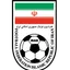 Iran U16