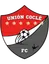 Picture for Union Cocle (W)