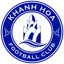 Logo of Khatoco Khanh Hoa