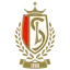 Standard Liege B (w)