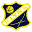 Logo of FC Lyn Oslo B