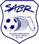 Logo of Team Boca Blast (w)