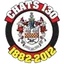 Logo of Chatham Town