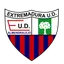 Picture for Extremadura UD